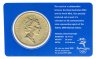 Купить Австралия 5 долларов (dollars) 2000 Олимпийские игры в Сиднее - Легкая атлетика