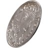 Купить Речь Посполитая, Ливония 3 гроша 1596 Сигизмунд III