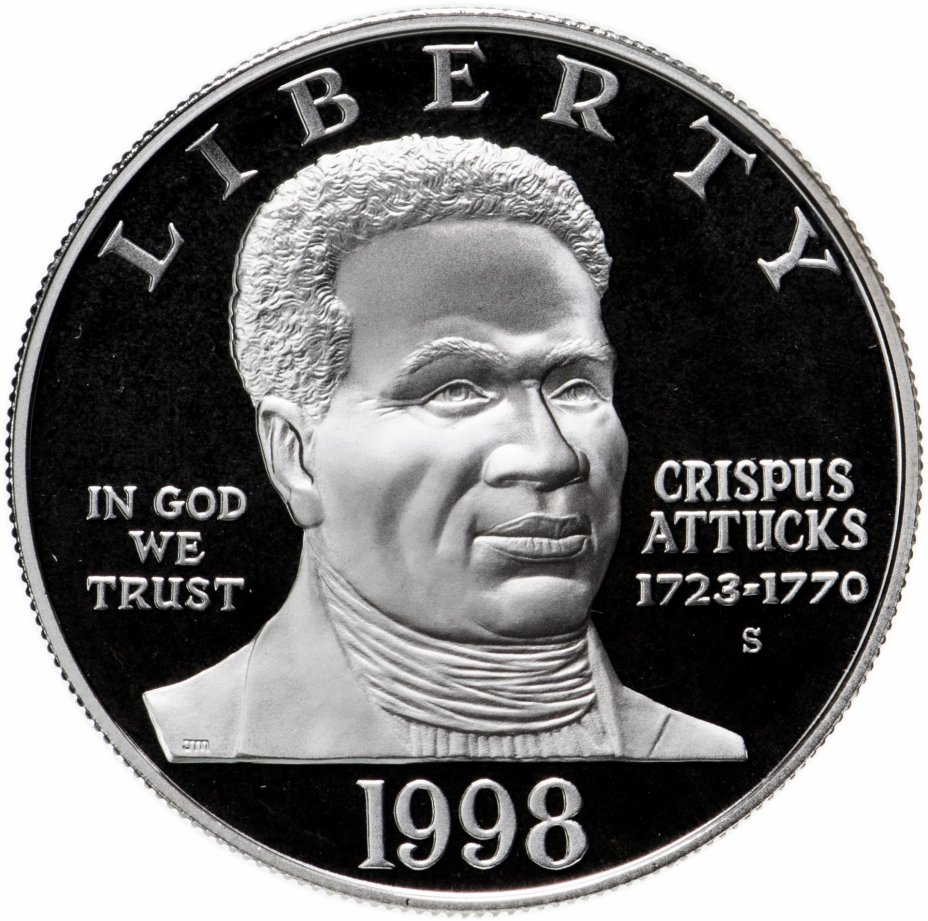 1998 долларов в рублях. Доллар в 1998 году. Курс доллара 1998. Либерти 1998 монета. Монеты Liberty 1998.