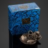 Купить Блюдо для мелочей "Осьминог", полистоун, Veronese, Тайвань, 2023 г.