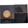 Купить Австралия 1 доллар (dollar) 2005 S 90 лет Дарданелльской операции знак монетного двора: "S" - Сидней