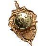 Купить Знак ВМФ Магаданец 2006
