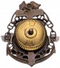 Купить Знак "Отряд ПСКР 1921г"