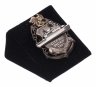 Купить Знак "Отряд ПСКР 1921г"