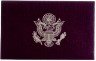 Купить Годовой набор монет США 1984 Proof (5 штук) в упаковке