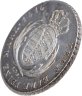 Купить Саксония 1 талер 1816