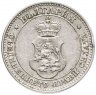 Купить Болгария 10 стотинок 1912