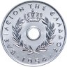 Купить Греция 5 лепт 1954