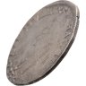 Купить Голландская республика 1 гульден 1723