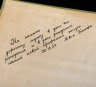 Купить Альбом "Академические Рисунки Русских Художников", под редакцией А.М. Герасимова, бумага, картон, печать, Издательство Академии художеств СССР, СССР, 1949 г.