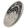 Купить Либерия 10 долларов 2006 "Рождение кинематографа"