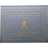 Купить Ватикан 2 евро 2020  "500 лет со дня смерти Рафаэля Санти" в буклет