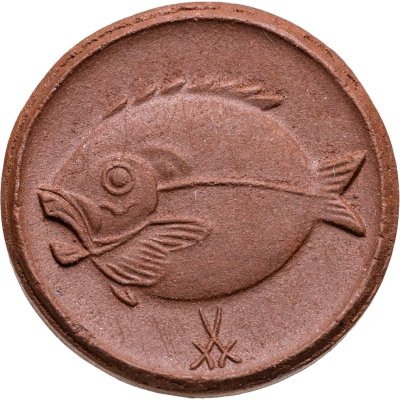 купить Германия, Больдиксум 50 пфеннигов, 1920