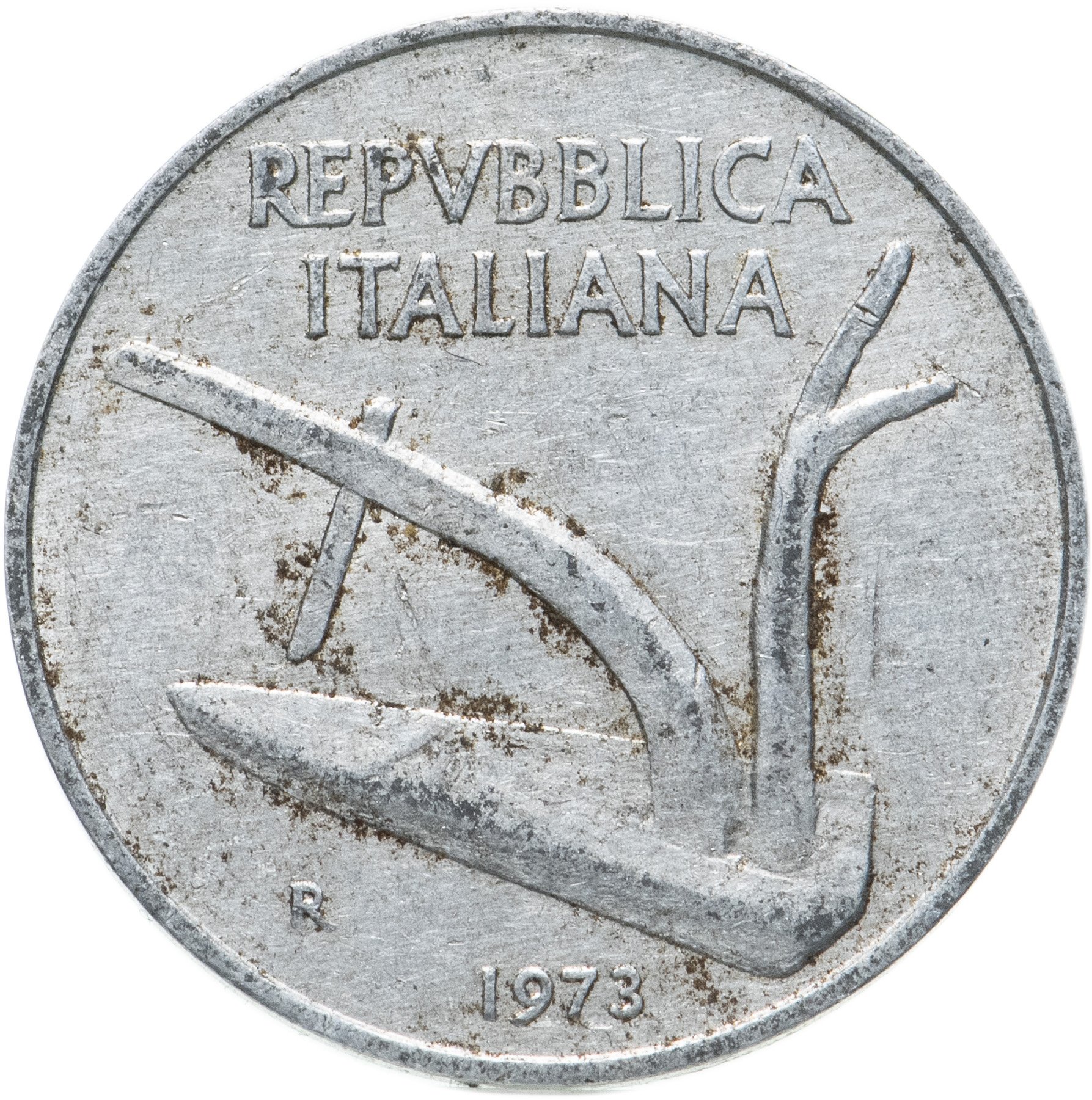 30 лир сколько. Итальянские Лиры монеты. 10 Лир монета. 10 Лир Италия.