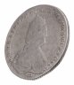 Купить 1 рубль 1787 года СПБ-TI-ЯА