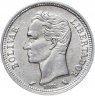 Купить Венесуэла 1 боливар 1965