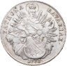 Купить Германия (Бавария) 1 талер 1771 "Максимилиан III"