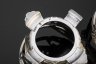 Купить Дуэт подстаканников в стиле Ампир, металл, серебрение, Württembergische Metallwarenfabrik (WMF), Германия, 1910-1925 гг.