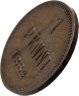 Купить 1 пенни (penny) 1884 Финляндия, Биткин: №252 (R1)