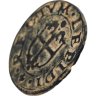 Купить Италия, провинция Реджо-нель-Эмилия, Эрколе II д’Эсте  1534-1559 годы, Багатино.