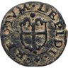 Купить Италия, провинция Реджо-нель-Эмилия, Эрколе II д’Эсте  1534-1559 годы, Багатино.