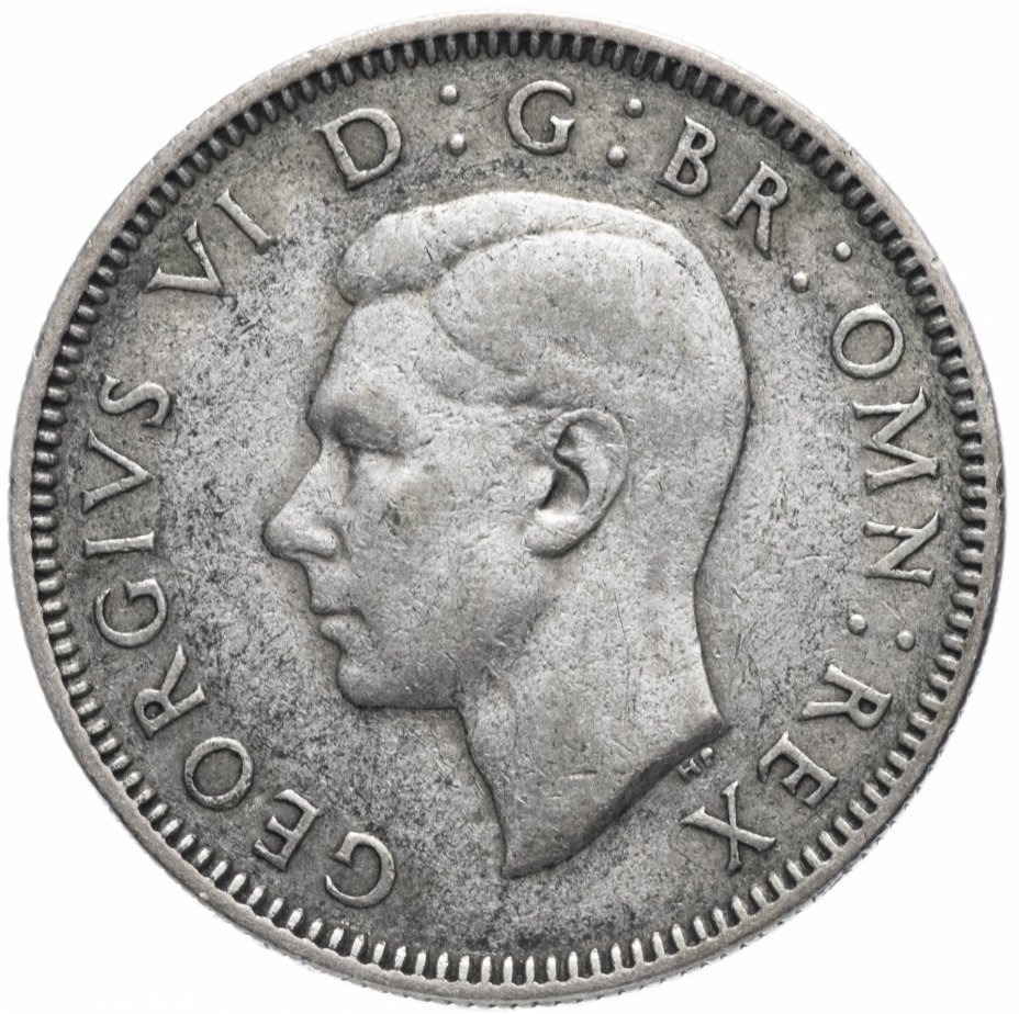 Монеты 1944 года. Крона Георга. Канада 1941. Тарелка коронации Георга 6 1937.