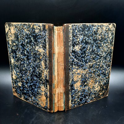 купить Книга "Друг хозяйки. Хозяйственные запасы, советы и домоводство", том II, бумага, печать, Российская империя, 1909 г.