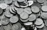 Купить Приднестровье 1 рубль 2020 "Гандбол"