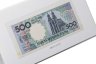 Купить Польша набор из 9 банкнот 1 2 5 10 20 50 100 200 500 злот 1990 Польские города