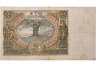 Купить Польша 100 злотых 1932 год