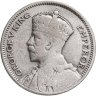 Купить Новая Зеландия 6 пенсов (pence) 1934