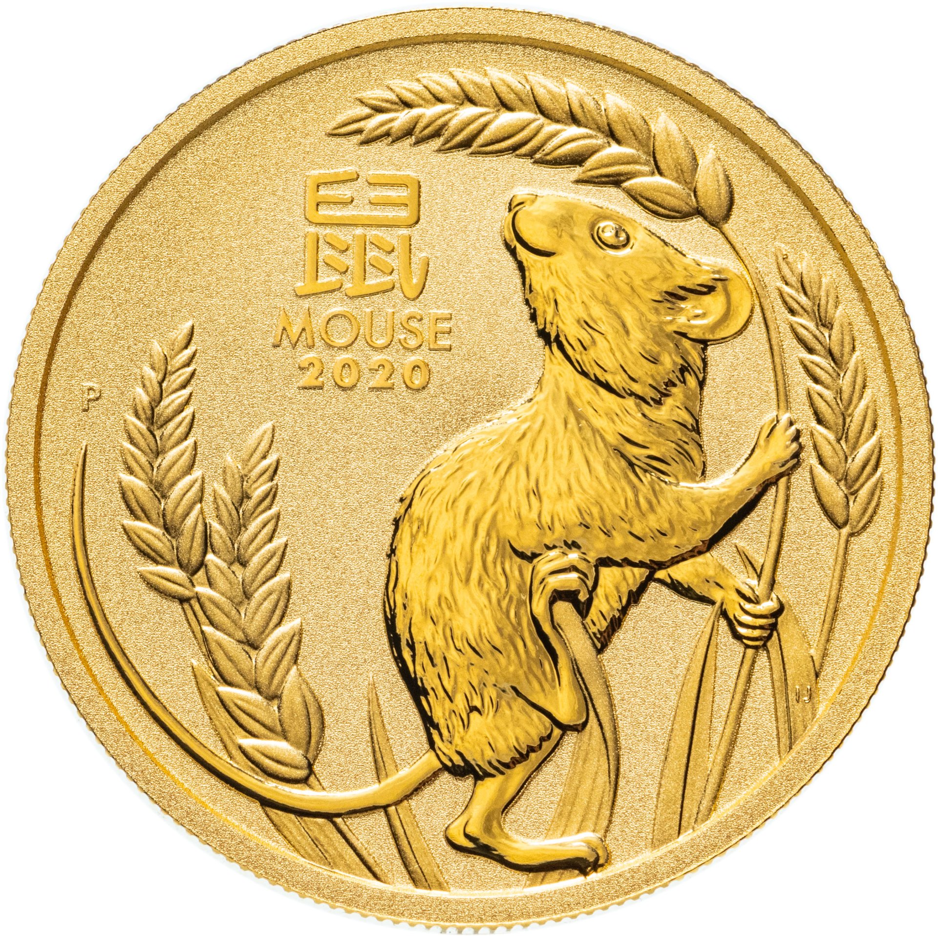 2020 gold. Gold монеты год крысы 2020. Золотая монета Лунар 2020. Монета Лунар год крысы 2020. Золотые монеты австралийские Лунар.