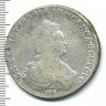 Купить 1 рубль 1795 года СПБ-TI-IС