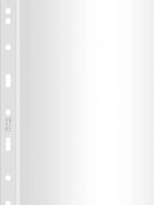 купить Лист Leuchtturm (Германия) формата GRANDE 1C на 1 бону (216х306)