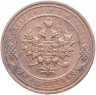 Купить 1 копейка 1913 СПБ