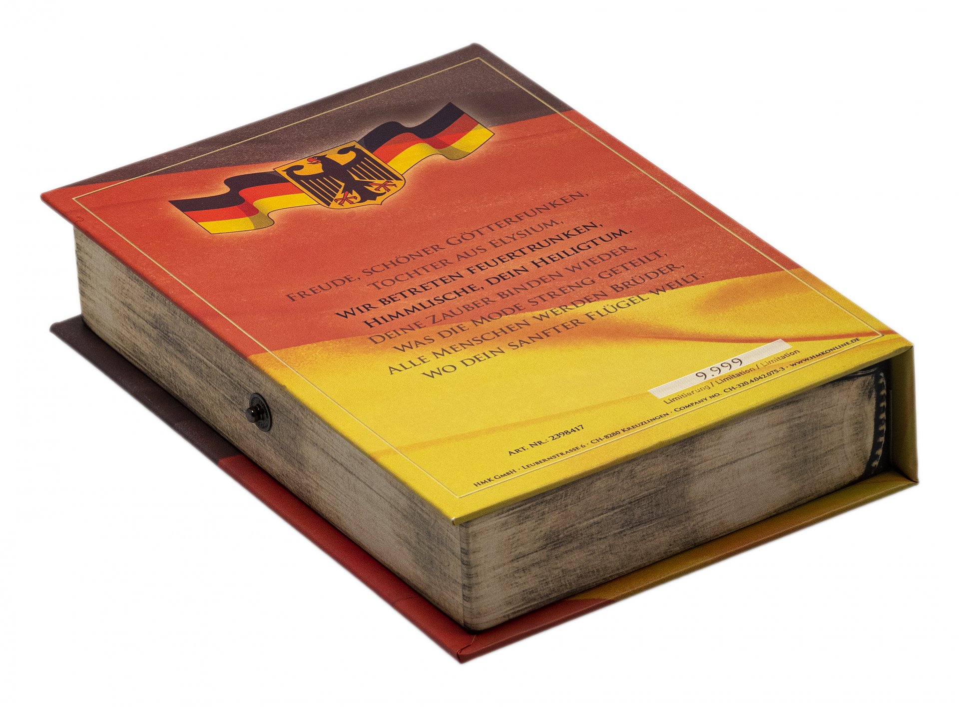 Конституция фрг. Конституция ФРГ 1949. Основной закон Германии 1949. Уголовный кодекс Германии книга.