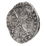 Купить Испанские Нидерланды 1/4 патагона 1612-1620