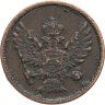 Купить Черногория 2 пары (паре) 1906