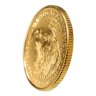 Купить США 5 долларов (dollars) 2023 American Gold Eagle (орёл нового типа)