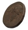 Купить Римская империя, Луций Вер, 161-169 год, Сестерций.