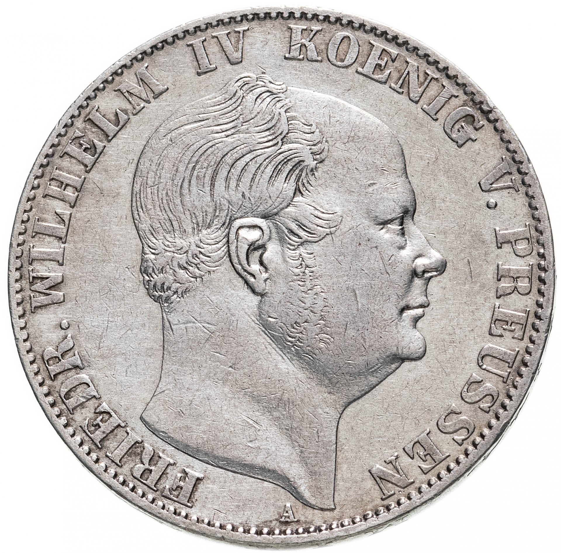 1879 лир. 2. Умберто i (1878—1900). Монета 1 1860 а. 2 Талера 1845 Пруссия тираж. Купить 5 лир 1878.
