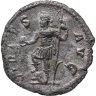 Купить Римская империя, Александр Север, 222-235 годы, Денарий.