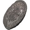 Купить Римская империя, Александр Север, 222-235 годы, Денарий.