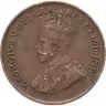 Купить Канада 1 цент (cent) 1935