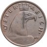 Купить Австрия 1 грош (grosz) 1930