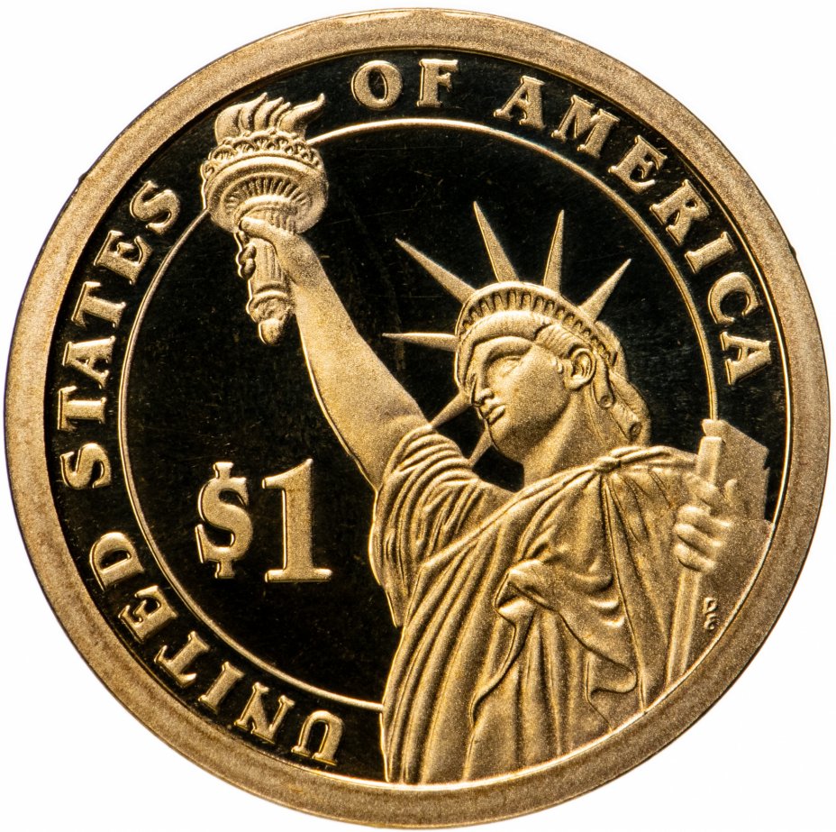 1-dollar-2009-s-proof-12
