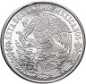 Купить Мексика 100 песо (pesos) 1978