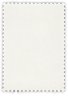 Купить 5 копеек 1987 "500 лет Тобольску"