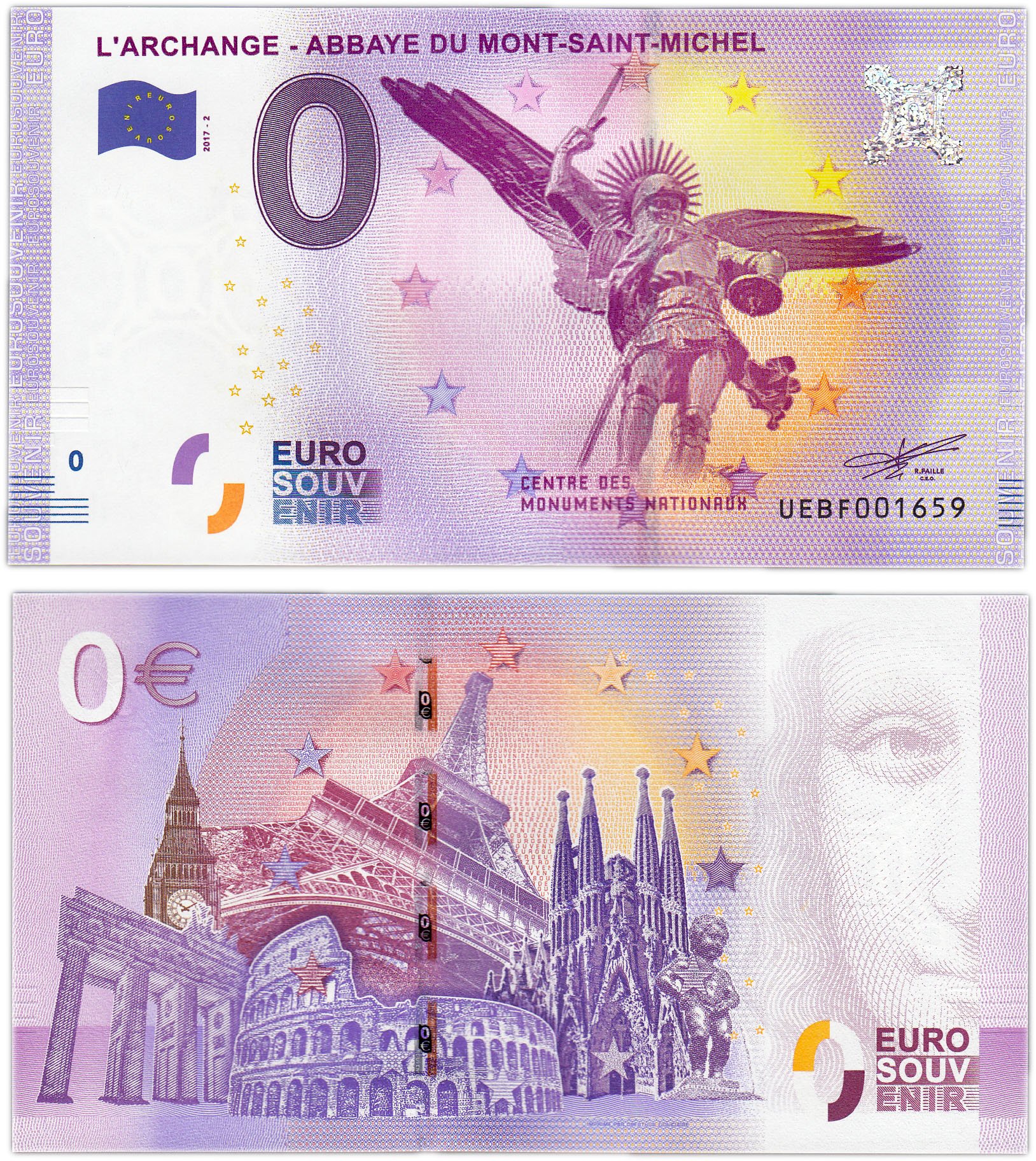 18 евро сколько. Европа банкнота 0 евро футбол. 0 Евро сколько стоит.
