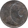 Купить Гонконг 1 цент (cent) 1904